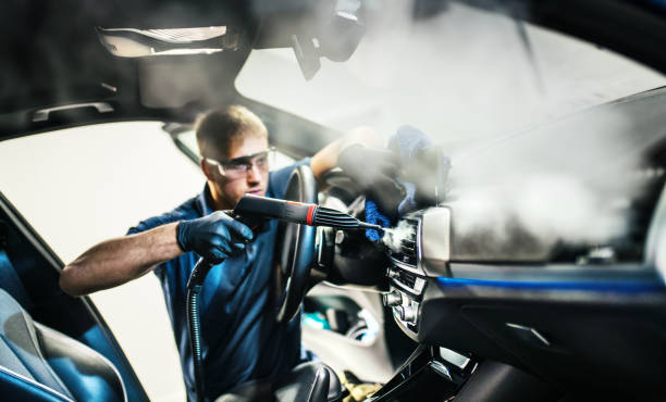 Best Affordable Duct Cleaning Services  in Clay, KY