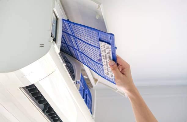 Best Affordable Air Duct Cleaning  in Clay, KY